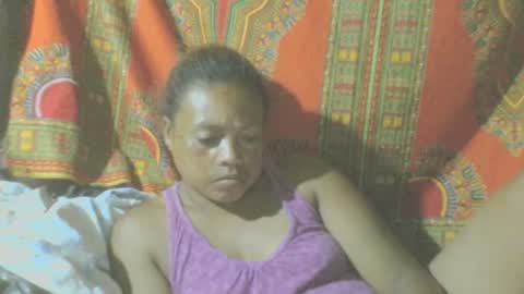 carinesexy69 online show from January 2, 9:07 pm