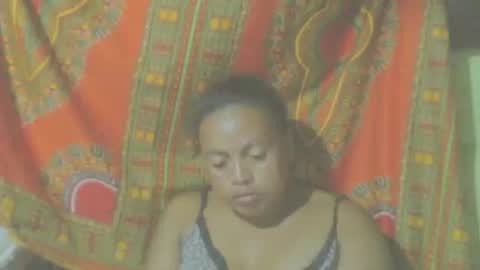 carinesexy69 online show from January 7, 6:03 pm