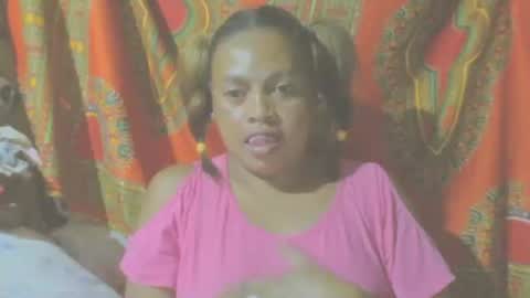 carinesexy69 online show from January 11, 11:02 pm