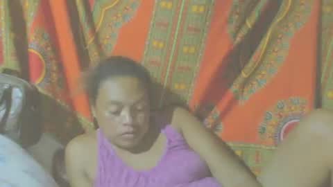 carinesexy69 online show from January 15, 6:40 pm