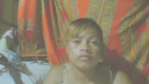 carinesexy69 online show from January 17, 12:31 am