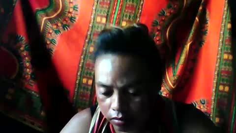 carinesexy69 online show from January 26, 8:14 am