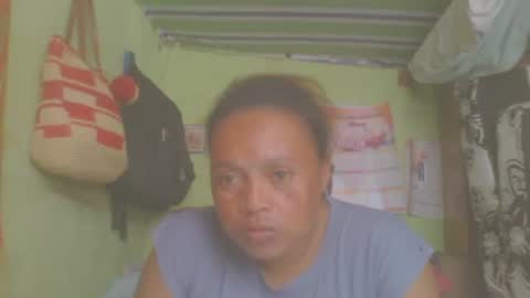 carinesexy69 online show from February 6, 10:04 am