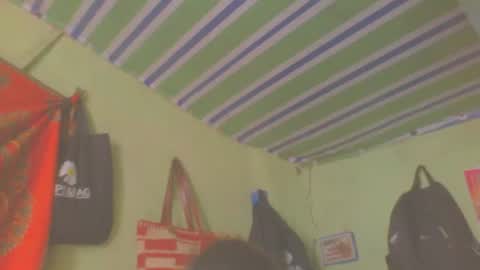 carinesexy69 online show from February 21, 12:06 pm