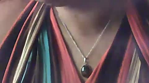 carinesexy69 online show from March 7, 9:29 am