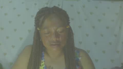 carinesexy69 online show from September 22, 12:51 pm