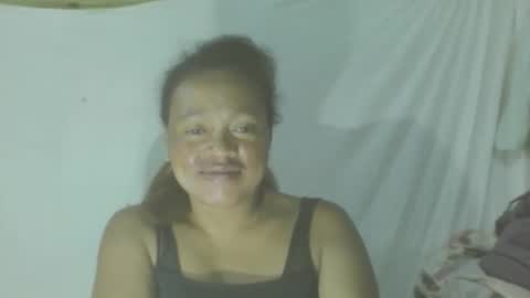 carinesexy69 online show from December 22, 11:46 pm