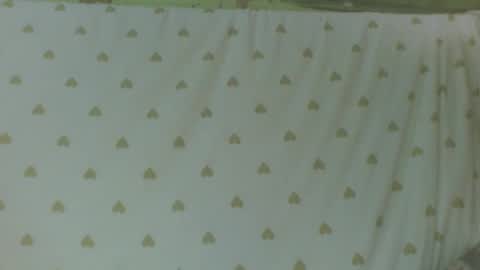 carinesexy69 online show from February 12, 11:05 am