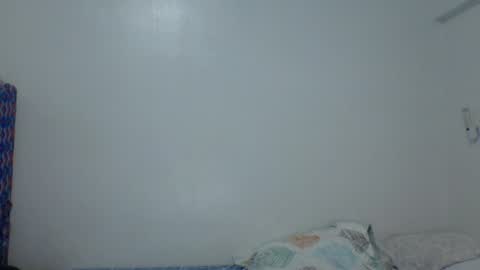 Cassie online show from April 7, 1:11 pm