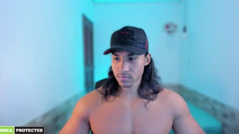 Snapshot of carl_smithh chatting on November 9, 6:50 pm Carl online show from November 9, 6:50 pm