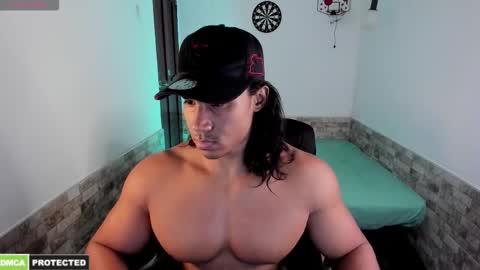 Snapshot of carl_smithh chatting on November 15, 1:58 am Carl online show from November 15, 1:58 am