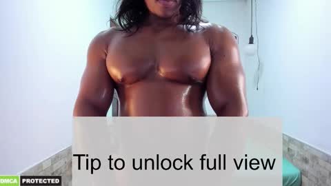 Snapshot of carl_smithh chatting on November 21, 1:04 am Carl online show from November 21, 1:04 am