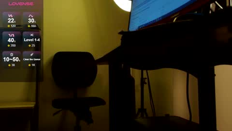 Snapshot of carla_and_robert chatting on December 8, 6:43 am carla and robert online show from December 8, 6:43 am