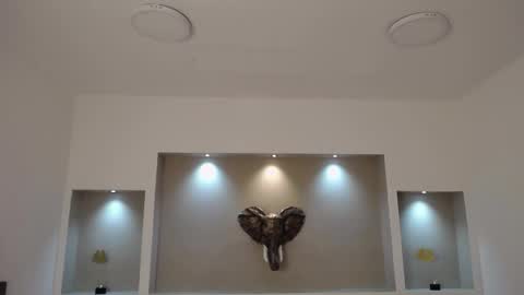 Snapshot of carla_and_robert chatting on February 9, 1:14 pm carla and robert online show from February 9, 1:14 pm