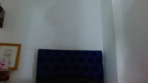 Snapshot of carla_beer chatting on January 24, 11:26 am Carla online show from January 24, 11:26 am