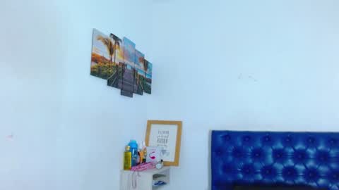 Snapshot of carla_beer chatting on February 2, 5:59 pm Carla online show from February 2, 5:59 pm