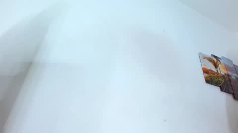 Snapshot of carla_beer chatting on February 17, 1:10 pm Carla online show from February 17, 1:10 pm