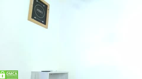 Snapshot of carla_beer chatting on September 24, 11:46 am Carla online show from September 24, 11:46 am