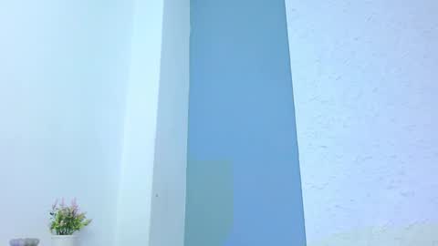 Snapshot of carla_beer chatting on December 1, 11:48 am Carla online show from December 1, 11:48 am