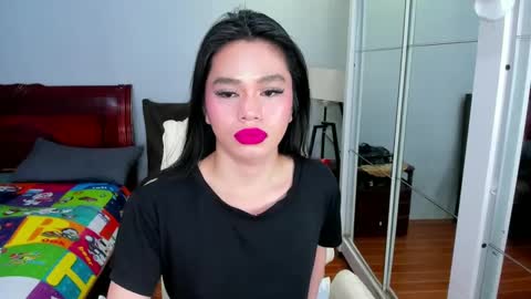 Snapshot of carla_bigcock09 chatting on February 19, 9:14 pm carla_bigcock09 online show from February 19, 9:14 pm