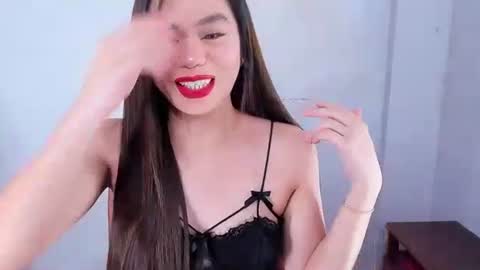 carla_bigcock09 online show from February 11, 9:25 am