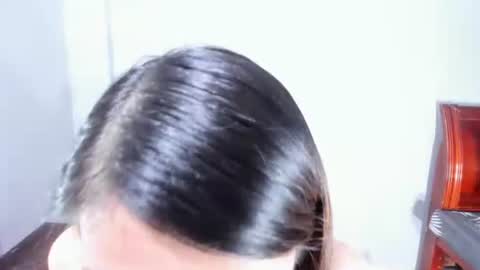 carla_bigcock09 online show from March 23, 8:24 pm