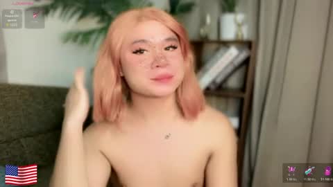 Snapshot of carla_ismiringhoyyy69 chatting on July 31, 3:33 pm Carla online show from July 31, 3:33 pm