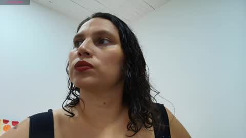 carlaantonellii online show from April 10, 3:34 am