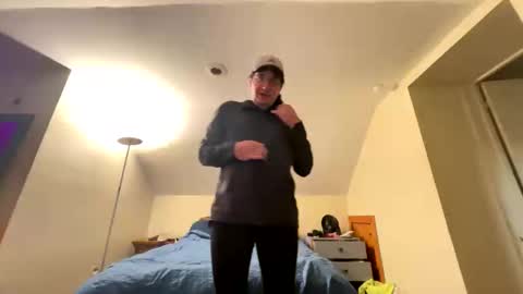 carlacee online show from September 13, 7:41 am