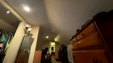 carlacee online show from September 20, 7:09 am