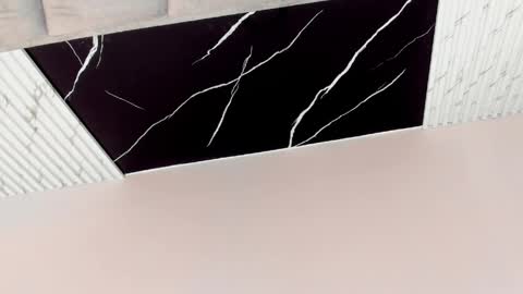 carlahale online show from April 13, 11:27 am