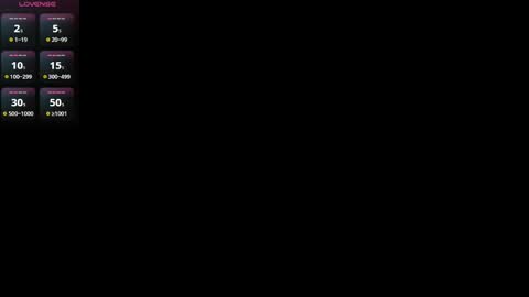 carla online show from January 5, 9:48 am