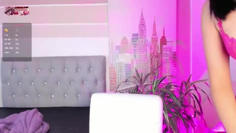 carla online show from January 15, 8:09 am