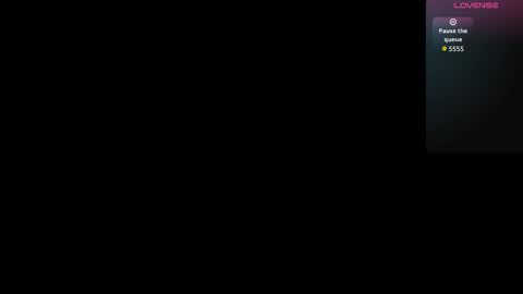 carla online show from December 20, 7:54 pm