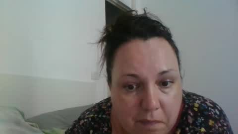 Snapshot of carlaruth chatting on September 11, 1:44 pm Carlaruth online show from September 11, 1:44 pm