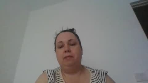 Snapshot of carlaruth chatting on September 16, 3:51 am Carlaruth online show from September 16, 3:51 am