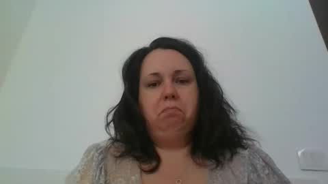 Snapshot of carlaruth chatting on September 27, 6:07 am Carlaruth online show from September 27, 6:07 am