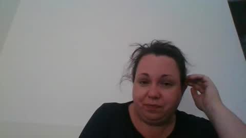 Snapshot of carlaruth chatting on September 27, 6:13 pm Carlaruth online show from September 27, 6:13 pm