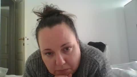 Snapshot of carlaruth chatting on September 30, 2:44 pm Carlaruth online show from September 30, 2:44 pm