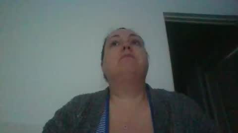 Snapshot of carlaruth chatting on October 4, 5:16 am Carlaruth online show from October 4, 5:16 am