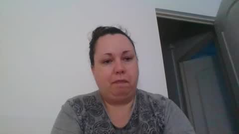 Snapshot of carlaruth chatting on October 28, 5:00 am Carlaruth online show from October 28, 5:00 am