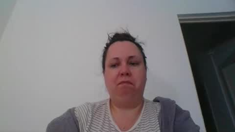 Snapshot of carlaruth chatting on November 3, 4:47 am Carlaruth online show from November 3, 4:47 am