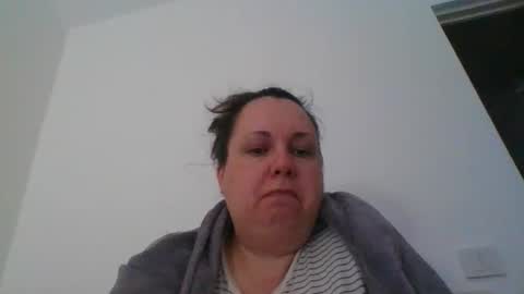 Snapshot of carlaruth chatting on November 4, 4:55 am Carlaruth online show from November 4, 4:55 am