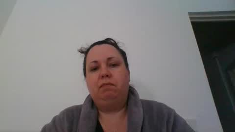 Snapshot of carlaruth chatting on November 12, 5:08 am Carlaruth online show from November 12, 5:08 am