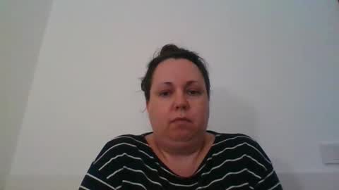 Snapshot of carlaruth chatting on November 18, 4:44 pm Carlaruth online show from November 18, 4:44 pm