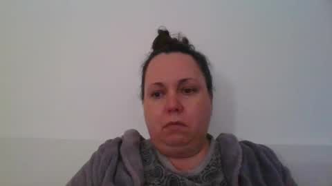 Snapshot of carlaruth chatting on November 22, 6:07 pm Carlaruth online show from November 22, 6:07 pm