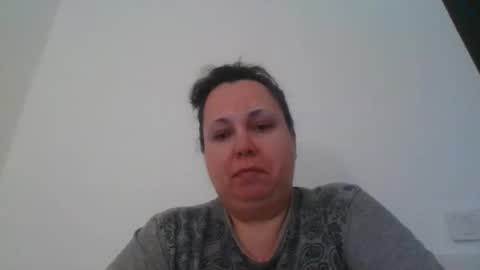 Snapshot of carlaruth chatting on November 26, 5:19 am Carlaruth online show from November 26, 5:19 am