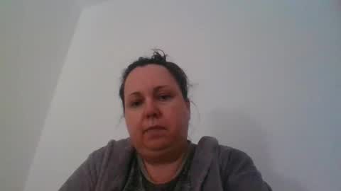 Snapshot of carlaruth chatting on November 26, 5:25 pm Carlaruth online show from November 26, 5:25 pm