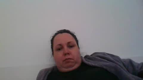 Snapshot of carlaruth chatting on December 2, 4:46 pm Carlaruth online show from December 2, 4:46 pm