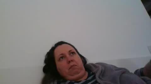 Snapshot of carlaruth chatting on December 4, 5:10 pm Carlaruth online show from December 4, 5:10 pm